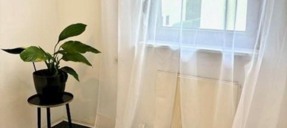 Apartamento de 2 habitaciónes en Heilbronn, Germany No. 303294 2