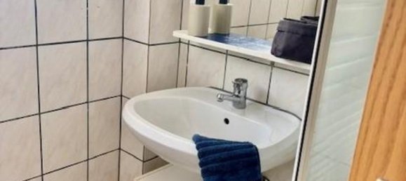 Apartamento de 2 habitaciónes en Heilbronn, Germany No. 303294 5