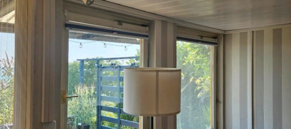 Terreno em Dresden, Germany N.º 367452 8