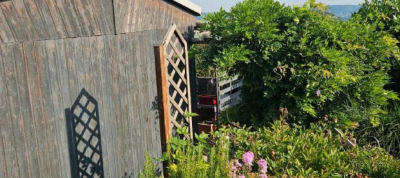 Terreno em Dresden, Germany N.º 367452 12