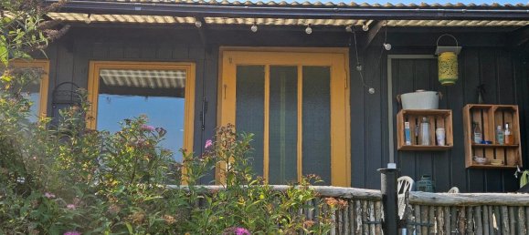 Terreno em Dresden, Germany N.º 367452 4