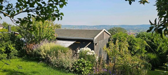 Terreno em Dresden, Germany N.º 367452 3