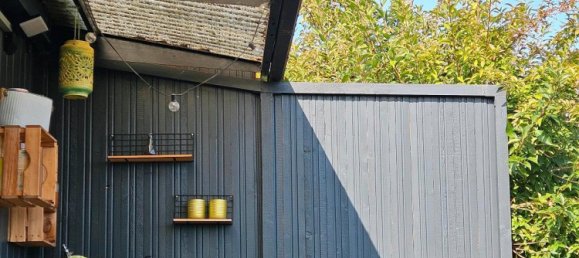 Terreno em Dresden, Germany N.º 367452 6