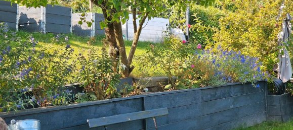 Terreno em Dresden, Germany N.º 367452 17