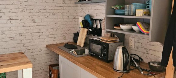 Terreno em Dresden, Germany N.º 367452 9