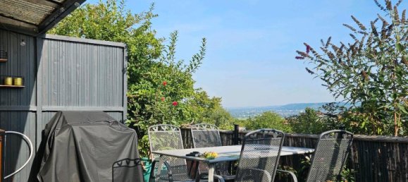 Terreno em Dresden, Germany N.º 367452 5