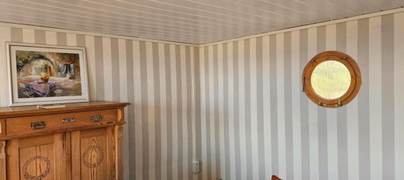 Terreno em Dresden, Germany N.º 367452 2