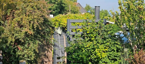 Terreno em Dresden, Germany N.º 367452 18