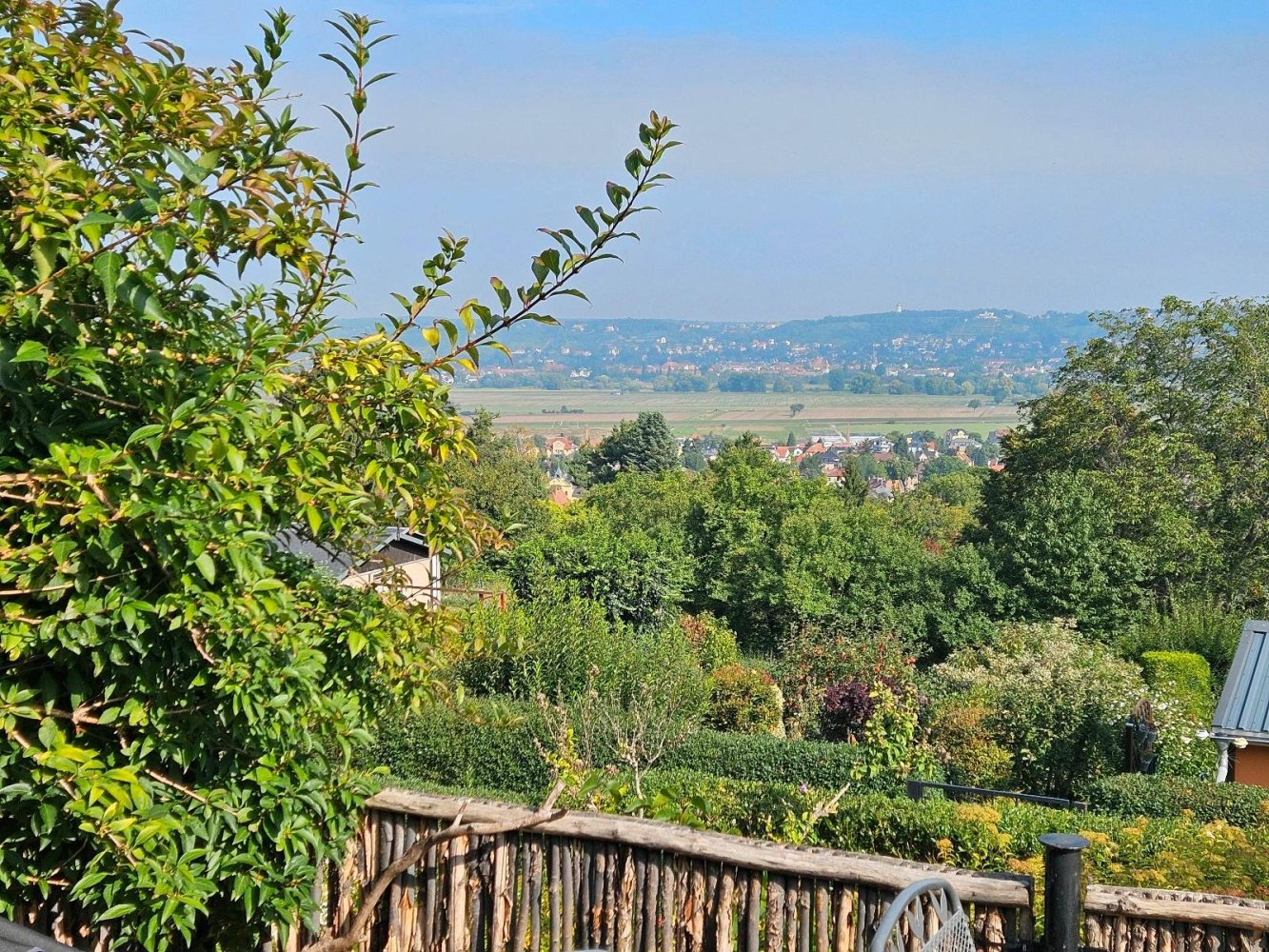 Terreno em Dresden, Germany N.º 367452