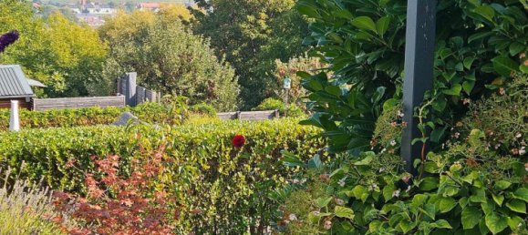 Terreno em Dresden, Germany N.º 367452 15