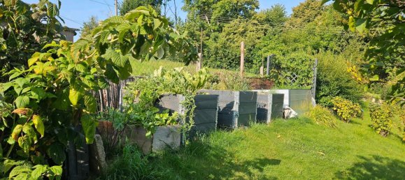 Terreno em Dresden, Germany N.º 367452 11