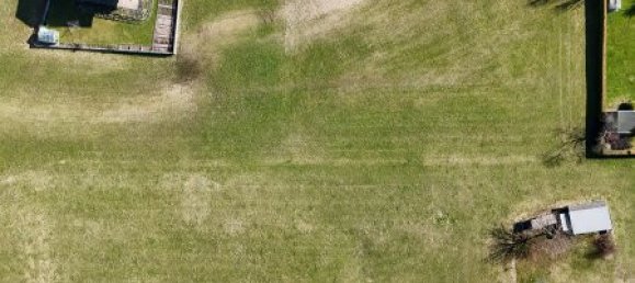 Grundstück in Weißenbach am Lech, Austria, Nr. 166586 22