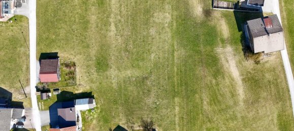 Grundstück in Weißenbach am Lech, Austria, Nr. 166586 2