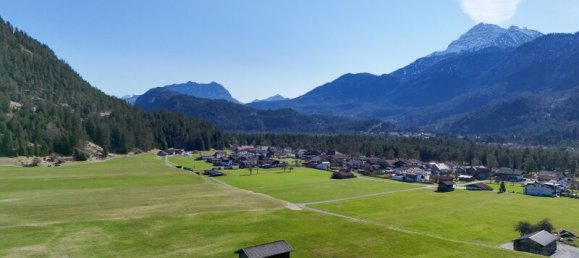 Grundstück in Weißenbach am Lech, Austria, Nr. 166586 19