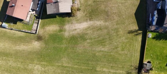 Grundstück in Weißenbach am Lech, Austria, Nr. 166586 21