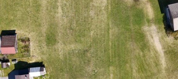 Grundstück in Weißenbach am Lech, Austria, Nr. 166586 5