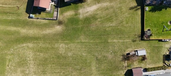 Grundstück in Weißenbach am Lech, Austria, Nr. 166586 23