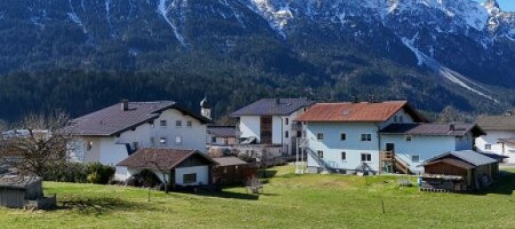 Grundstück in Weißenbach am Lech, Austria, Nr. 166586 17