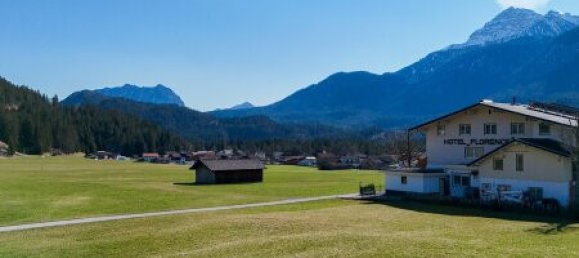 Grundstück in Weißenbach am Lech, Austria, Nr. 166586 18