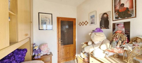 3 rooms House in Marliana, Italy No. 35924 43