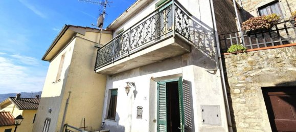 3 rooms House in Marliana, Italy No. 35924 42