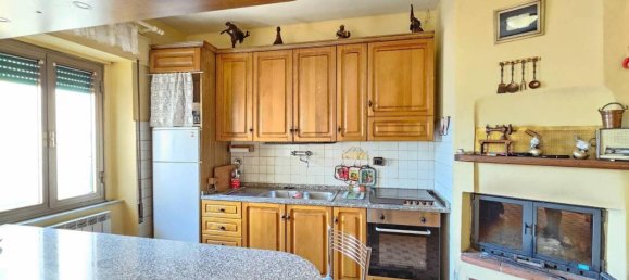3 rooms House in Marliana, Italy No. 35924 58