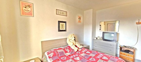 3 rooms House in Marliana, Italy No. 35924 34