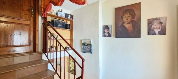 3 rooms House in Marliana, Italy No. 35924 66