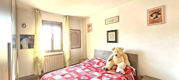 3 rooms House in Marliana, Italy No. 35924 29