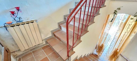 3 rooms House in Marliana, Italy No. 35924 62