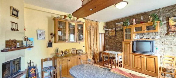 3 rooms House in Marliana, Italy No. 35924 54