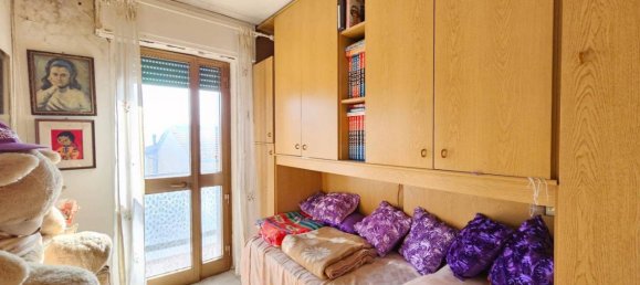 3 rooms House in Marliana, Italy No. 35924 37