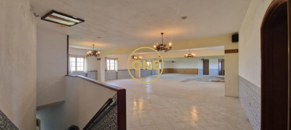 6 bedrooms House in Matosinhos, Portugal No. 134874 46