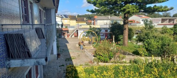 6 bedrooms House in Matosinhos, Portugal No. 134874 17