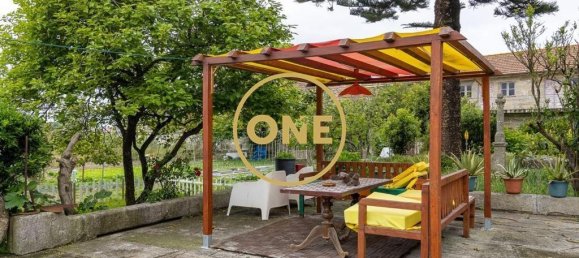 6 bedrooms House in Matosinhos, Portugal No. 134874 16