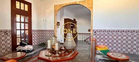 6 bedrooms House in Matosinhos, Portugal No. 134874 32