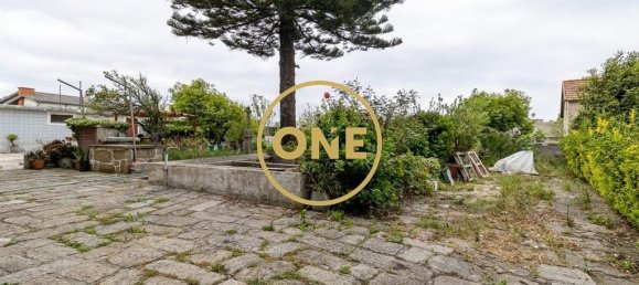 6 bedrooms House in Matosinhos, Portugal No. 134874 18