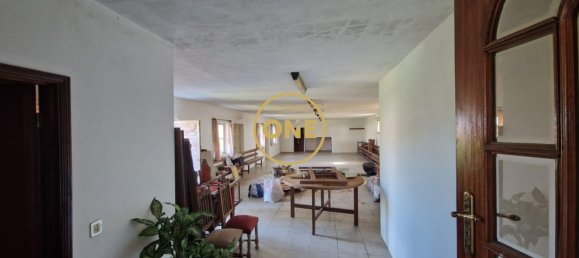 6 bedrooms House in Matosinhos, Portugal No. 134874 49