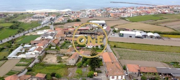 6 bedrooms House in Matosinhos, Portugal No. 134874 39
