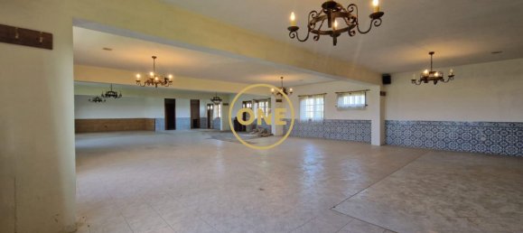 6 bedrooms House in Matosinhos, Portugal No. 134874 44