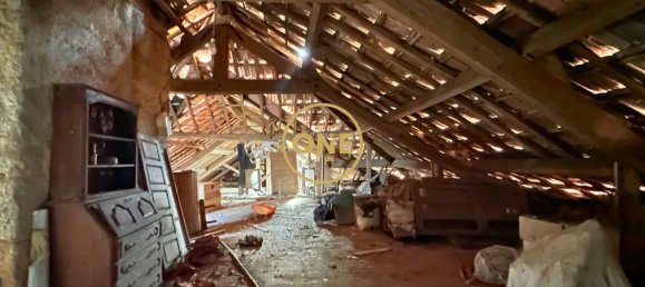 6 bedrooms House in Matosinhos, Portugal No. 134874 23