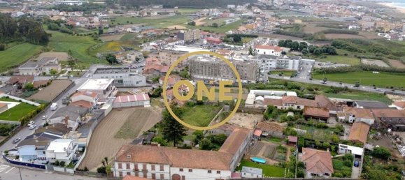 6 bedrooms House in Matosinhos, Portugal No. 134874 43