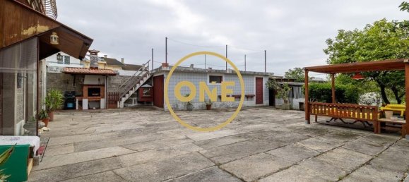 6 bedrooms House in Matosinhos, Portugal No. 134874 11