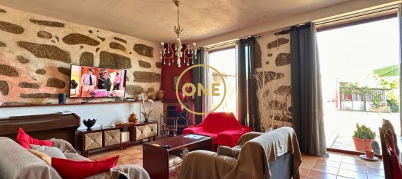 6 bedrooms House in Matosinhos, Portugal No. 134874 28