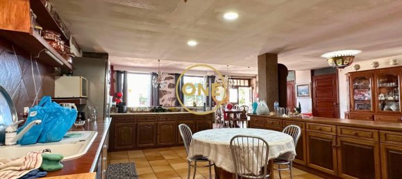 6 bedrooms House in Matosinhos, Portugal No. 134874 30