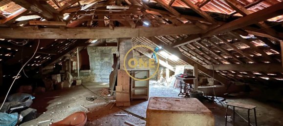 6 bedrooms House in Matosinhos, Portugal No. 134874 21