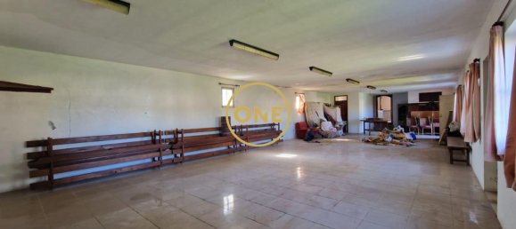 6 bedrooms House in Matosinhos, Portugal No. 134874 19