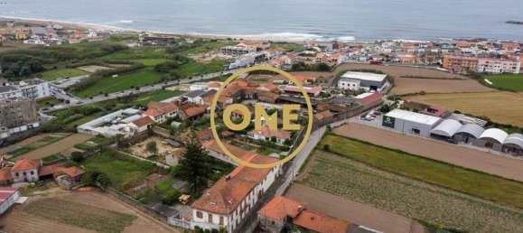 6 bedrooms House in Matosinhos, Portugal No. 134874 40
