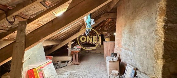 6 bedrooms House in Matosinhos, Portugal No. 134874 22