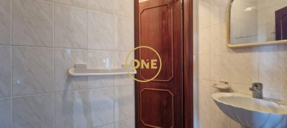 6 bedrooms House in Matosinhos, Portugal No. 134874 33